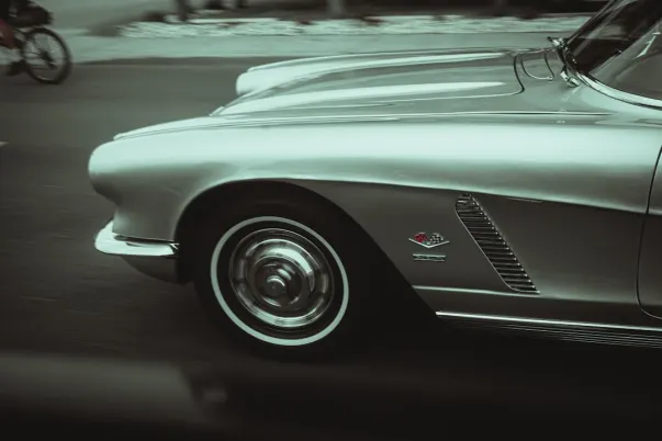 SportingBet Casino Android/iOS Forrit